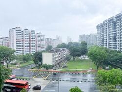 Blk 104A Alkaff Courtview (Toa Payoh), HDB 4 Rooms #613562141